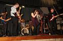 IMG_0188 copy